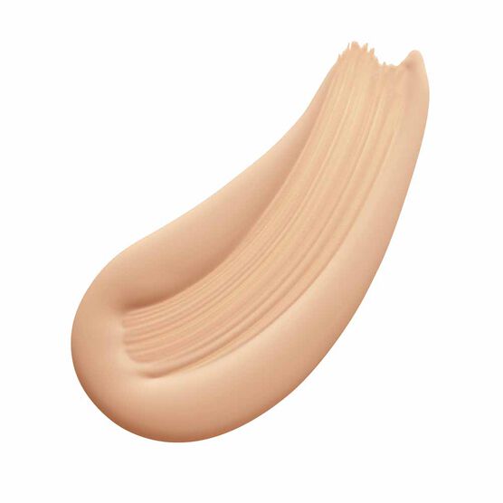 DOUBLE WEAR DW SIP MAKEUP SPF10-1W1 